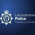 LEICESTERSHIRE POLICE APPEAL – CRIME REF: 24/216214 – 12YR OLD INJURED IN COLLISION WITH STOLEN MOTORCYCLE
