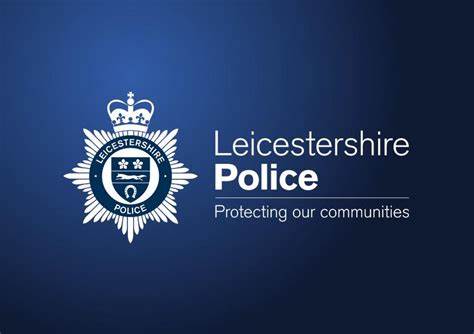 LEICESTERSHIRE POLICE APPEAL – CRIME REF: 24/216214 – 12YR OLD INJURED IN COLLISION WITH STOLEN MOTORCYCLE