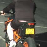 stolen - leamngton spa - ktm superduke 1290r - vin:VBKV39403PM95993 ENG:P61717566