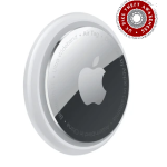 apple air tag image