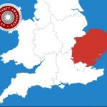 east anglia bike theft