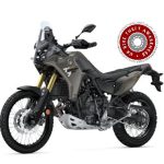 stolen yamaha tenere 700 motorcycle appeal stolen from ditton in kent.