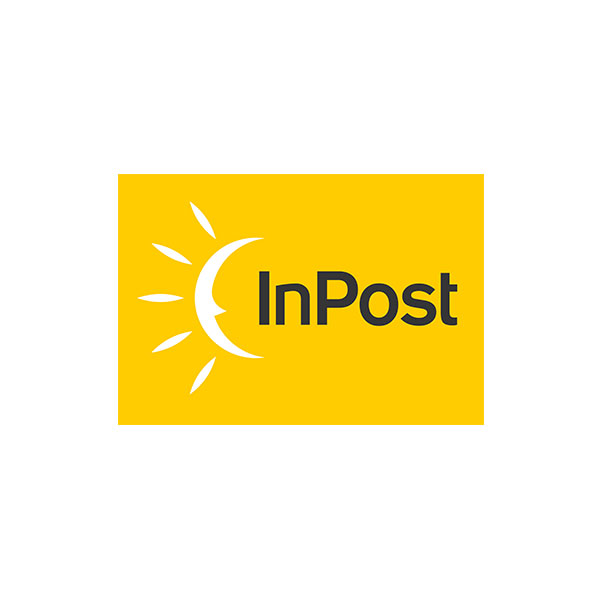 PERMANENT REMOVAL OF INPOST
