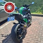 STOLEN – LICHFIELD, STAFFS – 02/10/26 – KAWASAKI Z800 – REG: CS 31 EVT – VIN:JKBZR800ABDA01811 – ENGINE: A05808 – CRIME REF: 21260164036